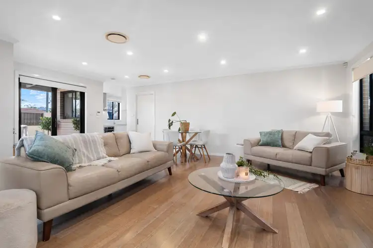 Main view of Homely house listing, 515A Londonderry Rd, Londonderry NSW 2753