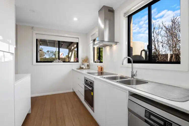 Third view of Homely house listing, 515A Londonderry Rd, Londonderry NSW 2753