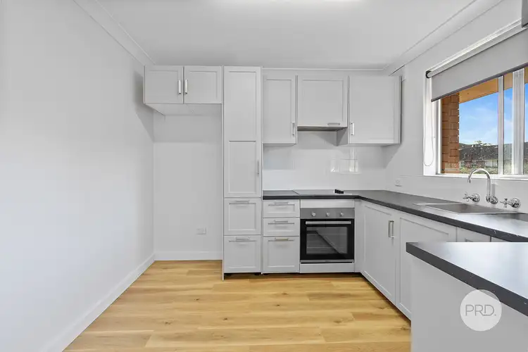 28A George Street