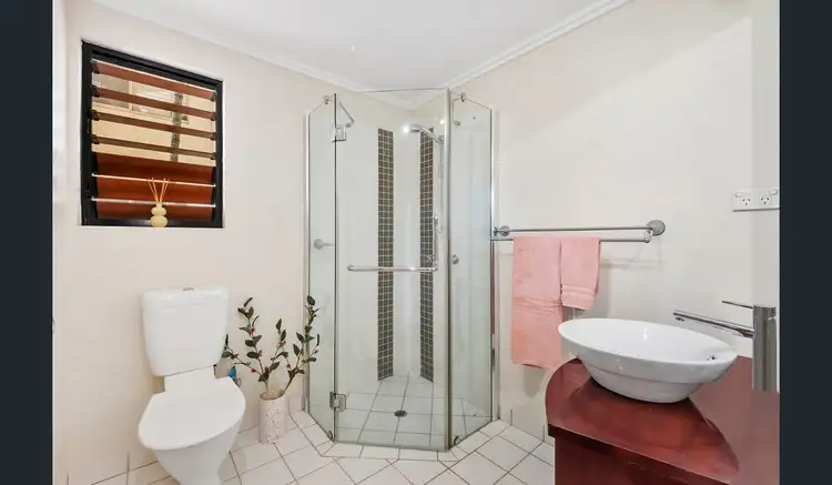 Sixth view of Homely unit listing, 234/58-62 Ardisia Street, Smithfield QLD 4878