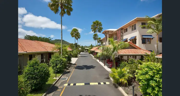 Seventh view of Homely unit listing, 234/58-62 Ardisia Street, Smithfield QLD 4878