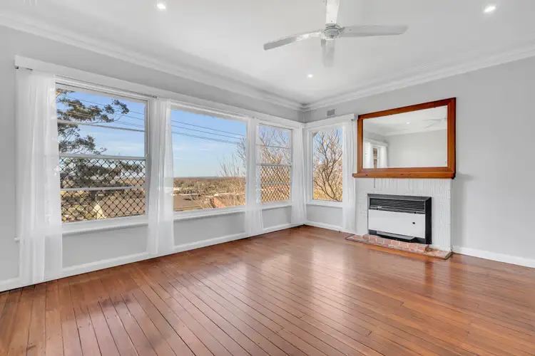 Main view of Homely house listing, 14 William Street, Wyong NSW 2259