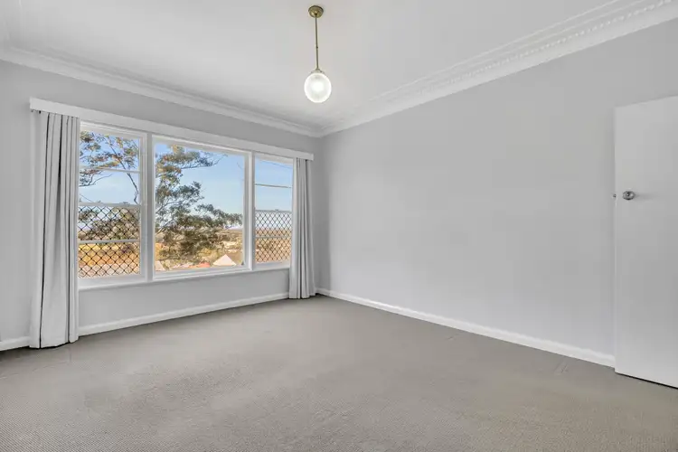 Fifth view of Homely house listing, 14 William Street, Wyong NSW 2259