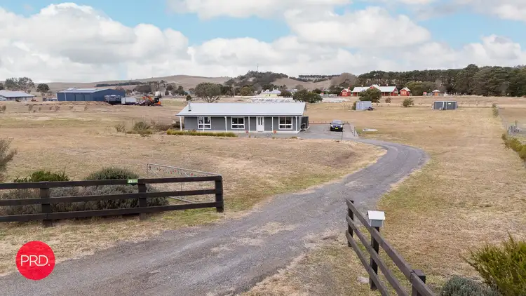 Second view of Homely house listing, 72 Mulwaree Street, Tarago NSW 2580