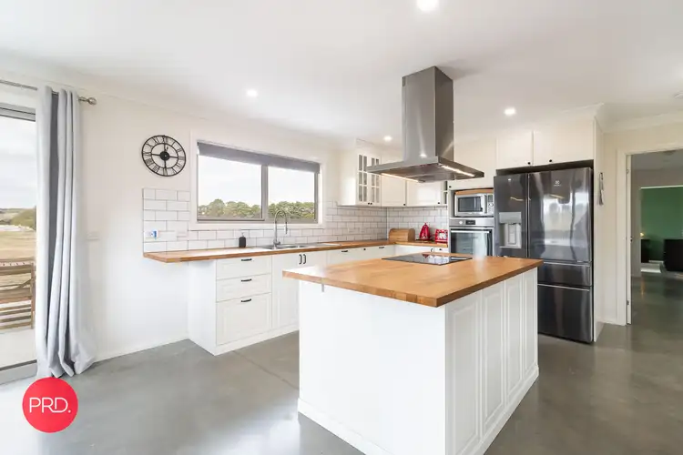 Fifth view of Homely house listing, 72 Mulwaree Street, Tarago NSW 2580