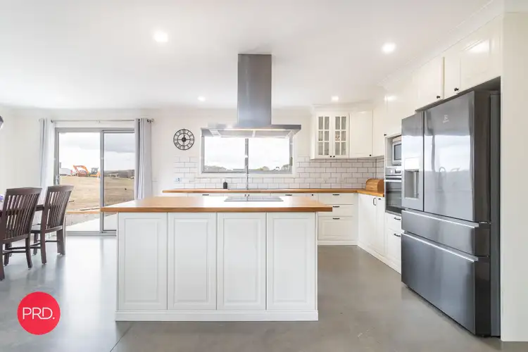 Sixth view of Homely house listing, 72 Mulwaree Street, Tarago NSW 2580