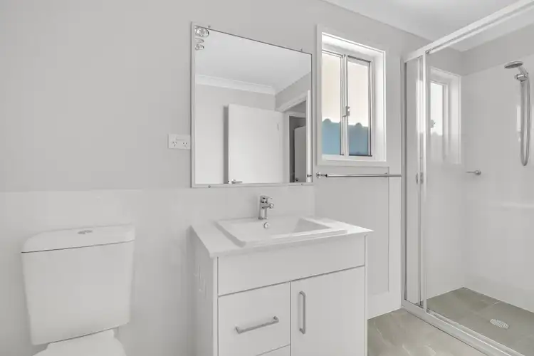 Third view of Homely flat listing, 13a Wesley Street, Narara NSW 2250