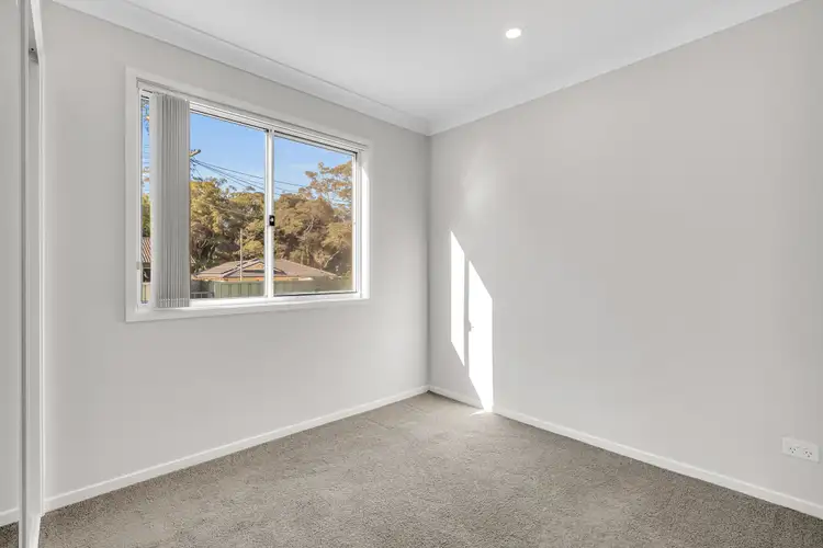 Fourth view of Homely flat listing, 13a Wesley Street, Narara NSW 2250