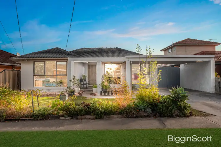 Main view of Homely house listing, 12 Springside Crescent, Keysborough VIC 3173