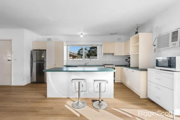 Third view of Homely house listing, 12 Springside Crescent, Keysborough VIC 3173