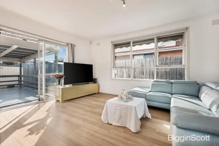 Fourth view of Homely house listing, 12 Springside Crescent, Keysborough VIC 3173