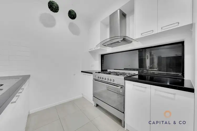 Fifth view of Homely house listing, 7 Sudbury Street, Mickleham VIC 3064