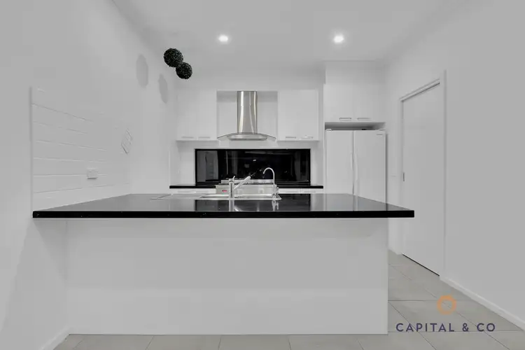 Sixth view of Homely house listing, 7 Sudbury Street, Mickleham VIC 3064