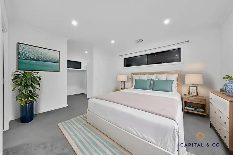 Seventh view of Homely house listing, 7 Sudbury Street, Mickleham VIC 3064
