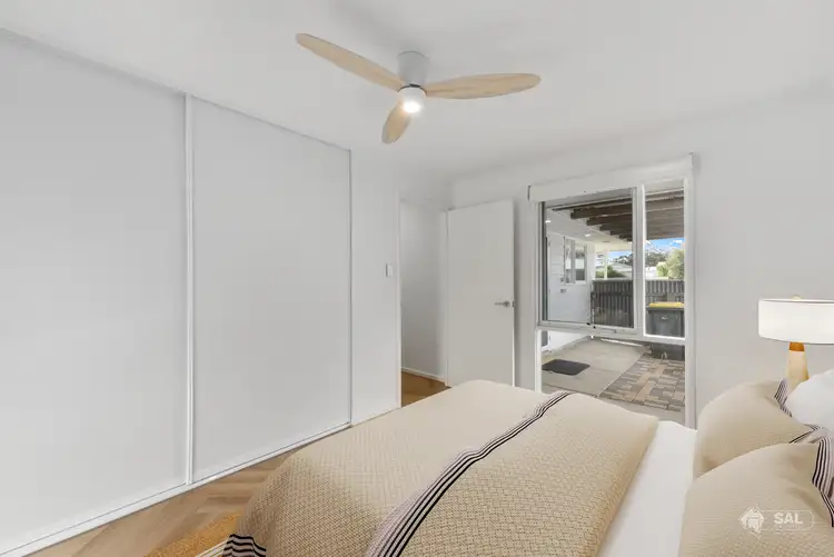 Sixth view of Homely house listing, 22 Cotton Street, Bordertown SA 5268