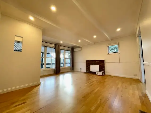 Second view of Homely house listing, 136 Mcfees Road, Dandenong North VIC 3175