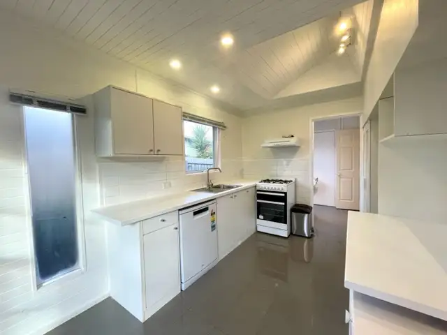 Third view of Homely house listing, 136 Mcfees Road, Dandenong North VIC 3175