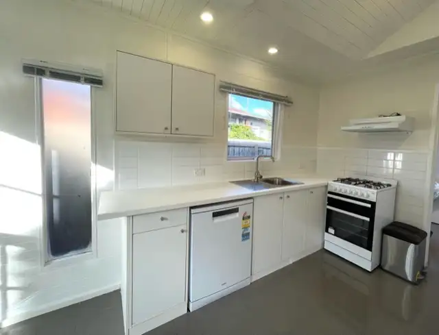 Fourth view of Homely house listing, 136 Mcfees Road, Dandenong North VIC 3175