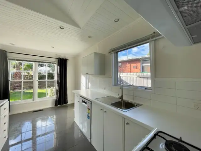 Fifth view of Homely house listing, 136 Mcfees Road, Dandenong North VIC 3175