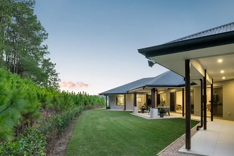 Main view of Homely house listing, 184 Bli Bli Road, Bli Bli QLD 4560