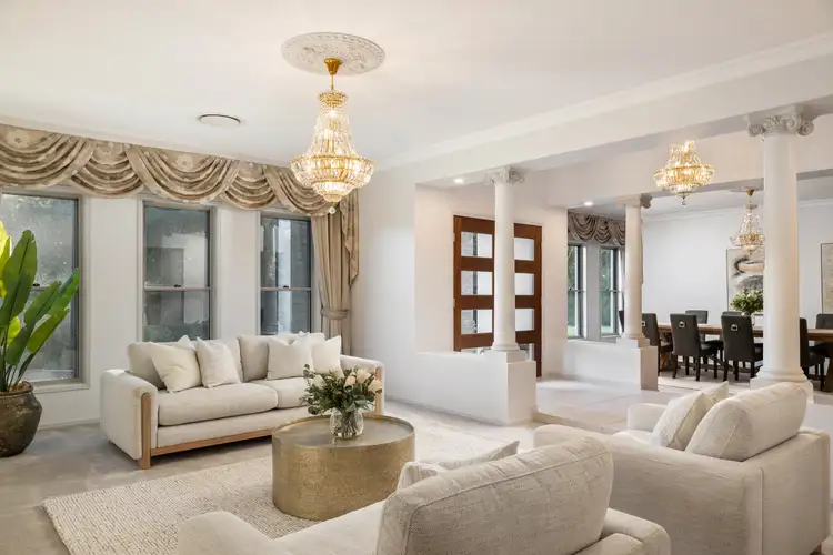 Third view of Homely house listing, 184 Bli Bli Road, Bli Bli QLD 4560