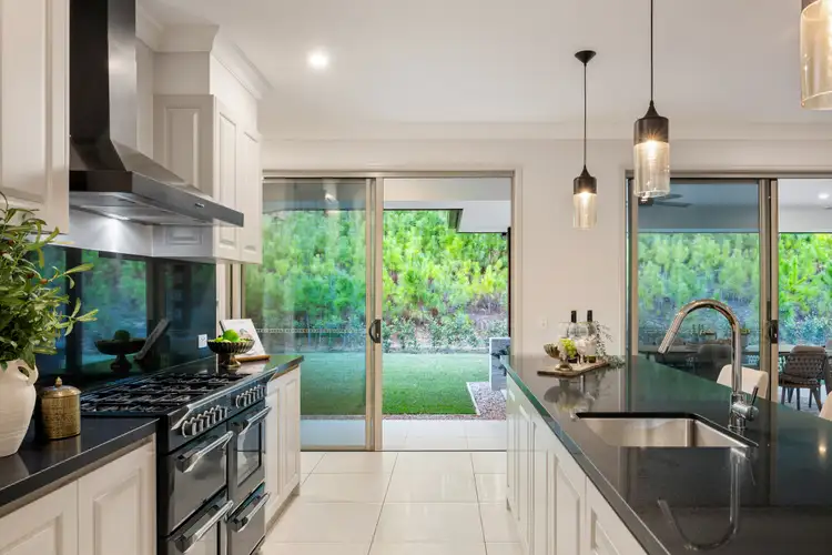Third view of Homely house listing, 184 Bli Bli Road, Bli Bli QLD 4560