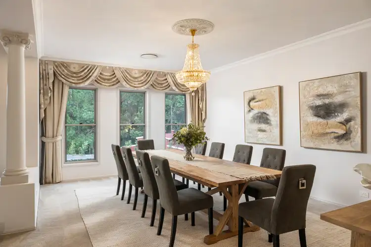 Fourth view of Homely house listing, 184 Bli Bli Road, Bli Bli QLD 4560