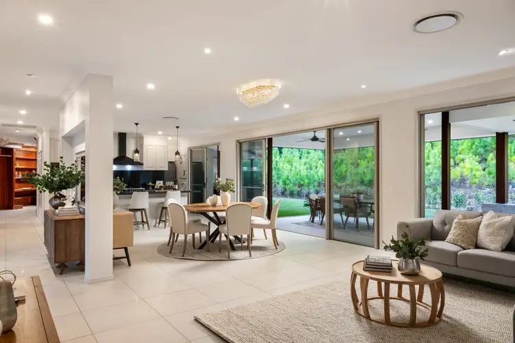 Fourth view of Homely house listing, 184 Bli Bli Road, Bli Bli QLD 4560