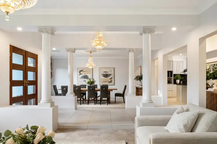 Fifth view of Homely house listing, 184 Bli Bli Road, Bli Bli QLD 4560