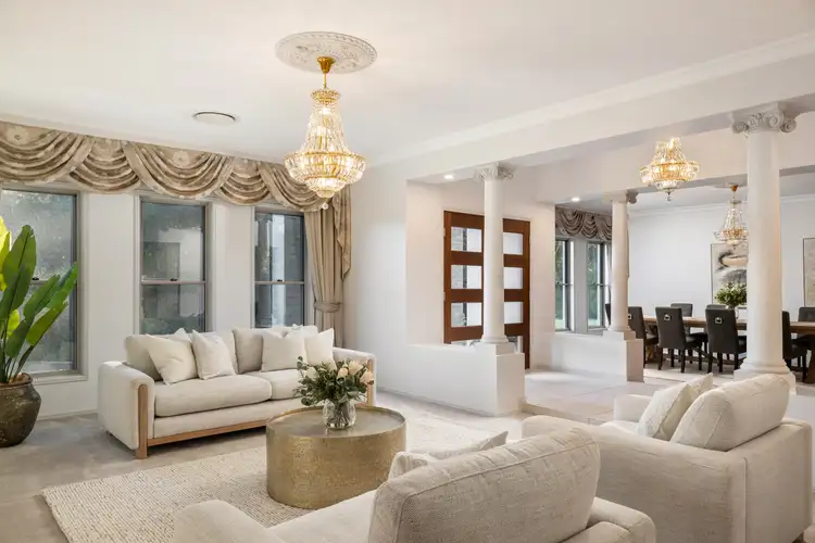 Sixth view of Homely house listing, 184 Bli Bli Road, Bli Bli QLD 4560