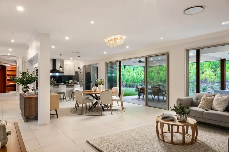 Seventh view of Homely house listing, 184 Bli Bli Road, Bli Bli QLD 4560
