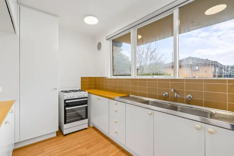 Second view of Homely townhouse listing, 12/31 Parkers Road, Parkdale VIC 3195
