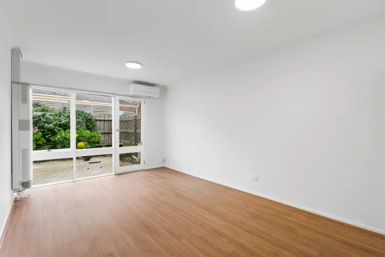 Fourth view of Homely townhouse listing, 12/31 Parkers Road, Parkdale VIC 3195
