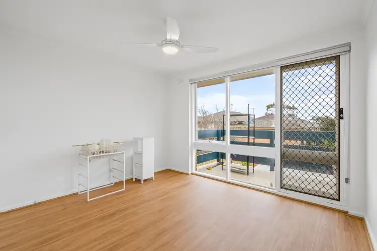 Fifth view of Homely townhouse listing, 12/31 Parkers Road, Parkdale VIC 3195