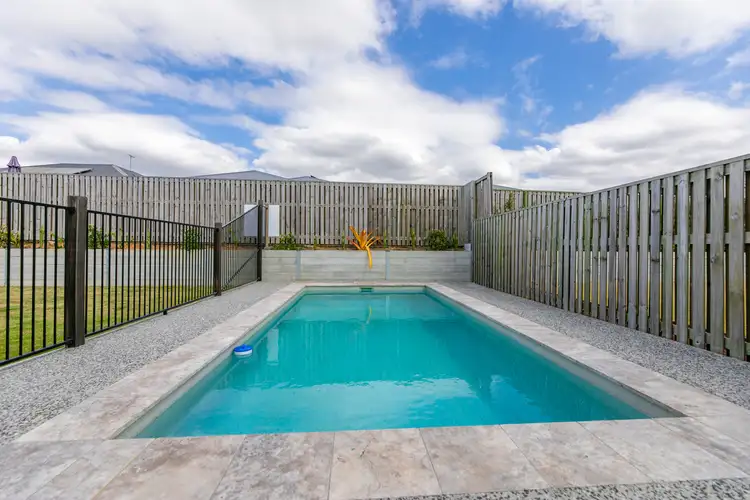 Third view of Homely house listing, 7 Aspen Street, Caboolture QLD 4510
