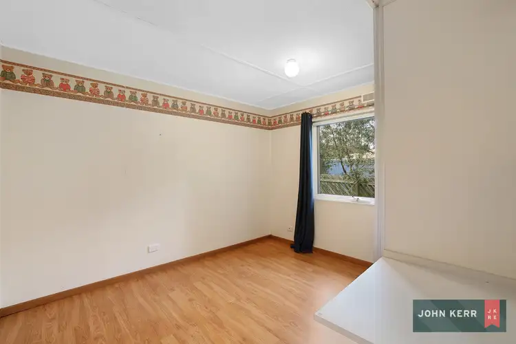 Sixth view of Homely house listing, 35 St Phillack Crescent, Rawson VIC 3825
