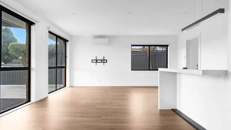 Third view of Homely house listing, 14 Reumah Court, Noble Park VIC 3174