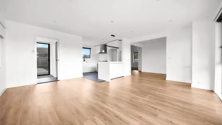 Fourth view of Homely house listing, 14 Reumah Court, Noble Park VIC 3174