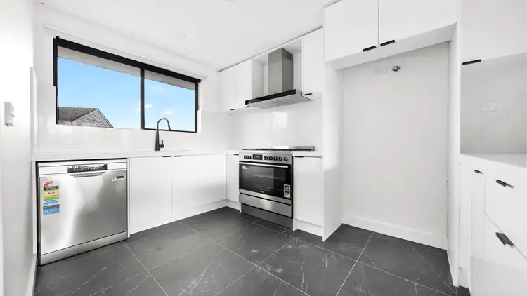 Fifth view of Homely house listing, 14 Reumah Court, Noble Park VIC 3174