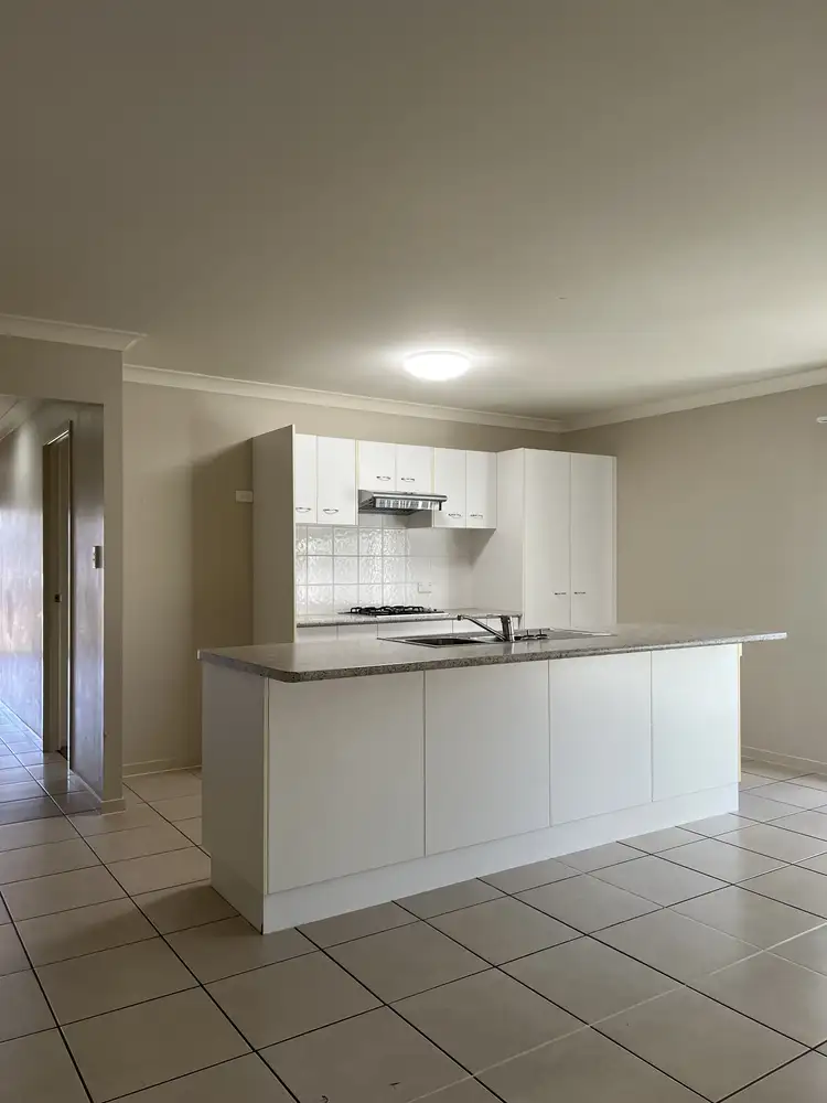Third view of Homely house listing, 8 Schooner Avenue, Bucasia QLD 4750