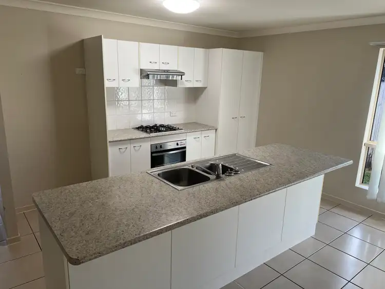 Fourth view of Homely house listing, 8 Schooner Avenue, Bucasia QLD 4750