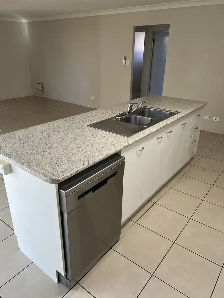 Fifth view of Homely house listing, 8 Schooner Avenue, Bucasia QLD 4750