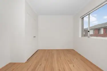 Third view of Homely unit listing, 5/18 Bellevue Street, North Parramatta NSW 2151