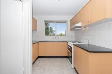 Fourth view of Homely unit listing, 5/18 Bellevue Street, North Parramatta NSW 2151