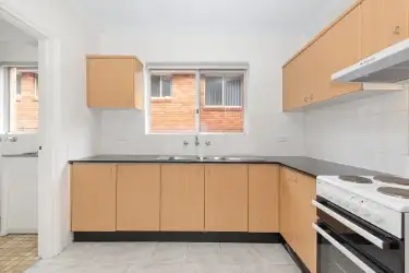 Fifth view of Homely unit listing, 5/18 Bellevue Street, North Parramatta NSW 2151