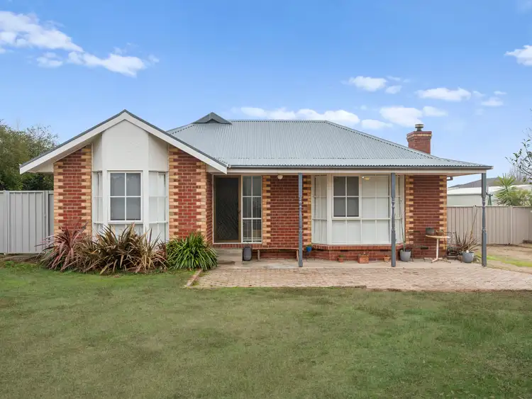 25 Highton Lane, Mansfield VIC 3722