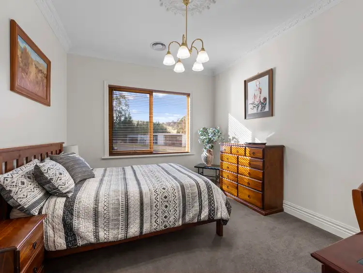 Sixth view of Homely rural property listing, 256 Dry Creek Road, Bonnie Doon VIC 3720