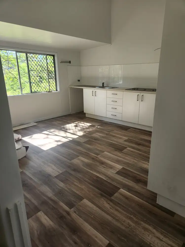 Third view of Homely house listing, 310 Torquay Terrace, Torquay QLD 4655