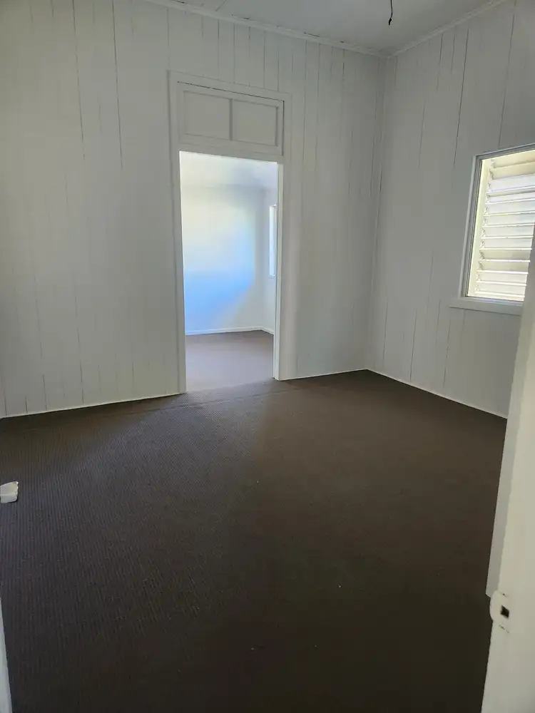 Fourth view of Homely house listing, 310 Torquay Terrace, Torquay QLD 4655