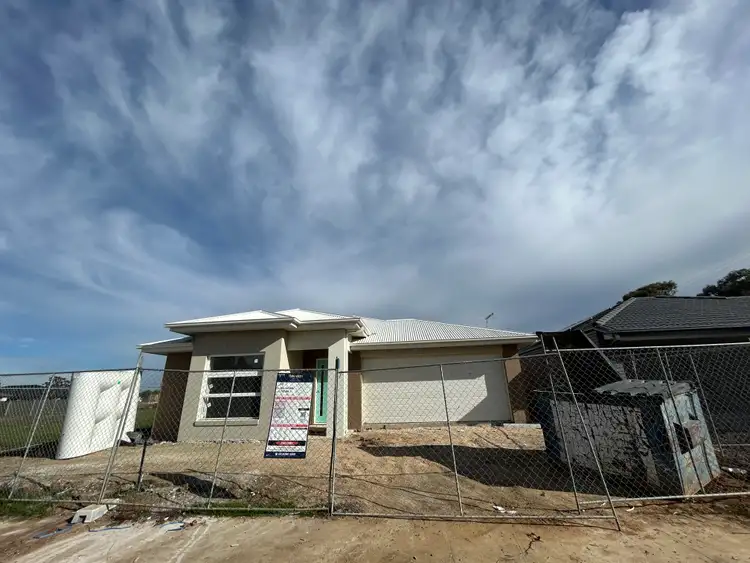 4 Resistant Road, Tatura VIC 3616